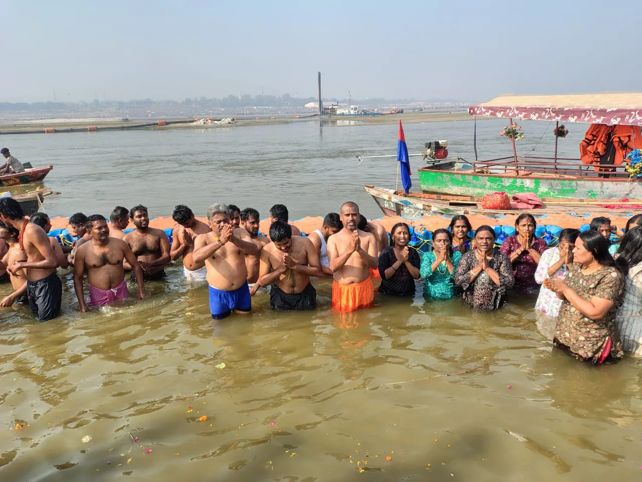 afb745a2-d825-43ae-b7cd-92088932a269