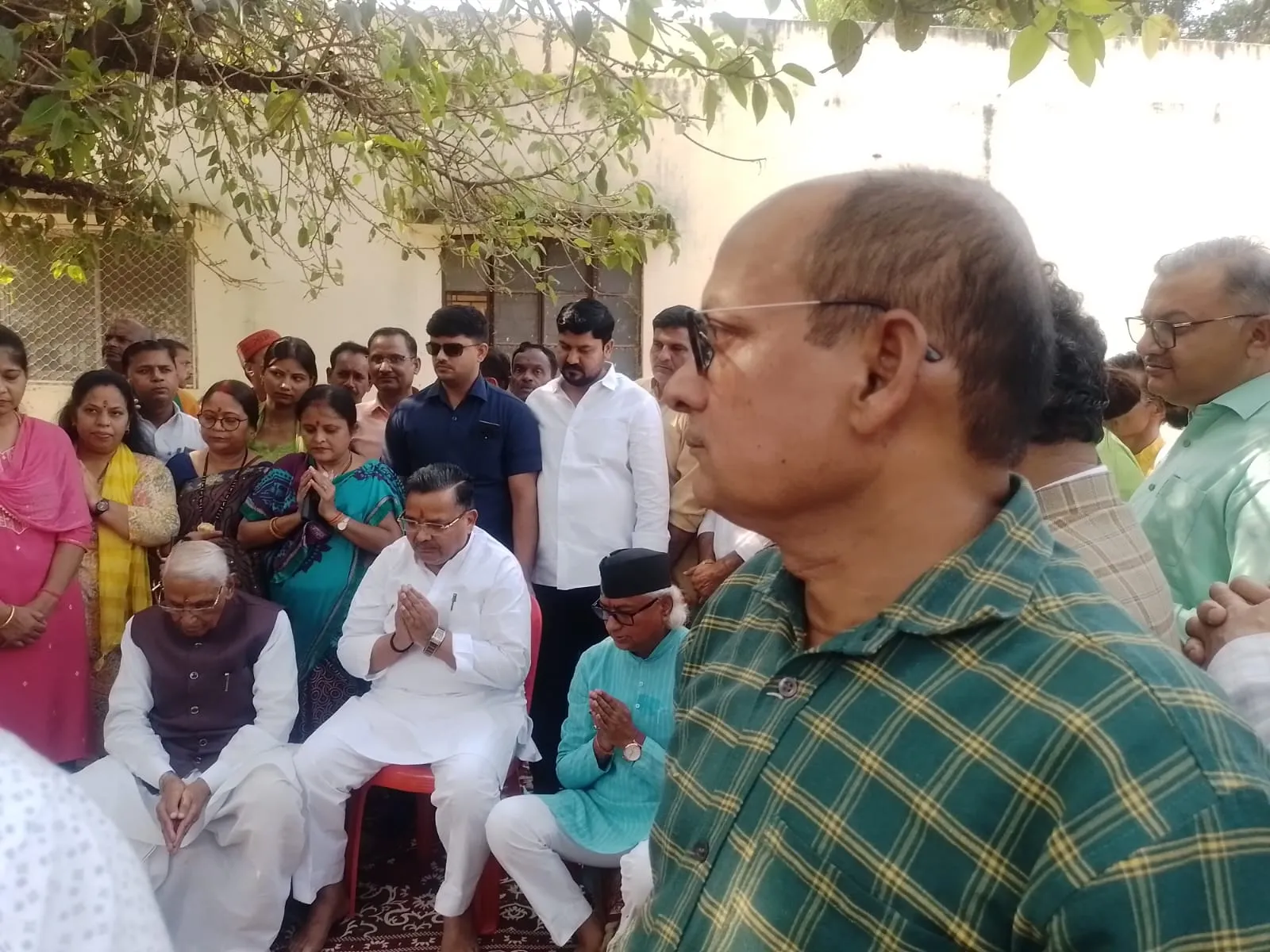 0de70a0e-58e7-4b3b-93c0-abe5332619e6