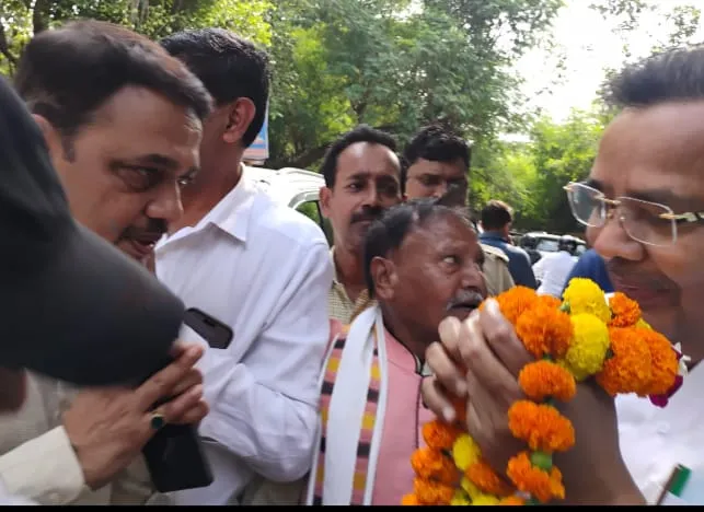 7ba57888-e4bf-4df6-be98-c84a05b4016f