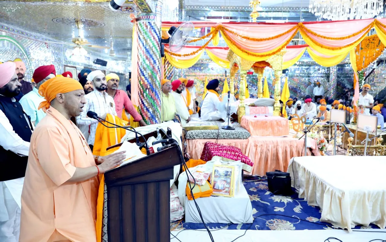 WhatsApp Image 2025-10-28 at 12.26.06