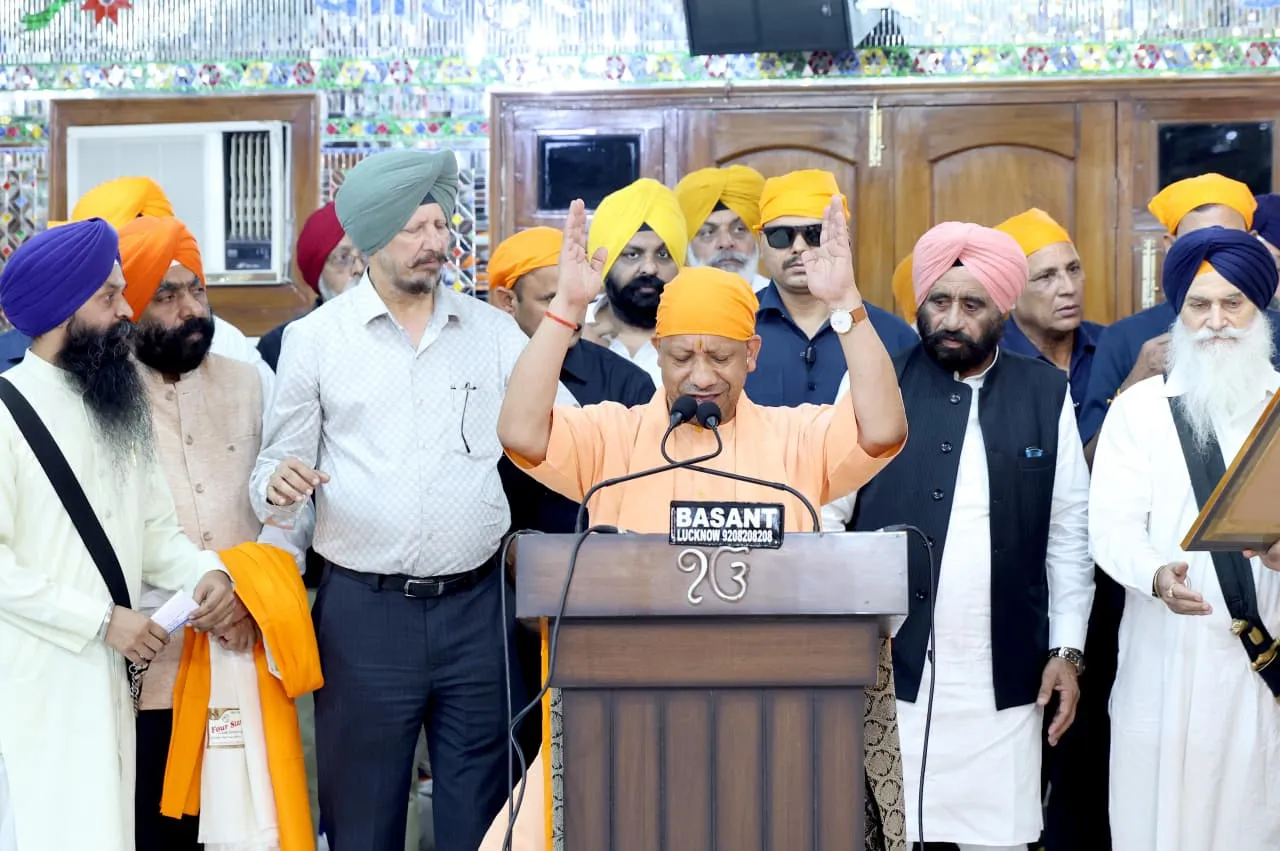 WhatsApp Image 2025-10-28 at 12.26.08