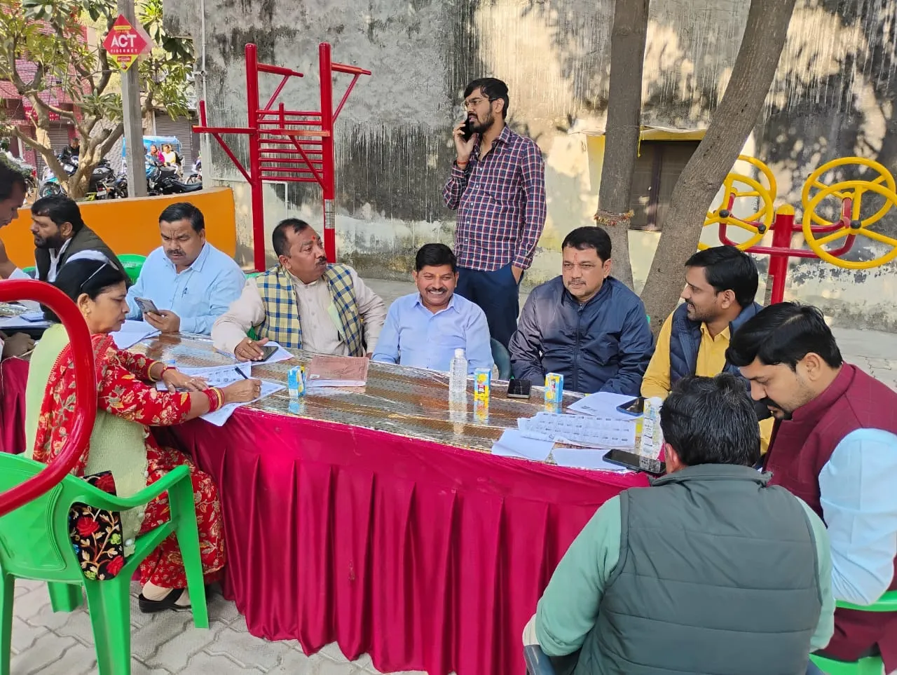 140296c9-25f6-4dd1-89e7-3b6813638839