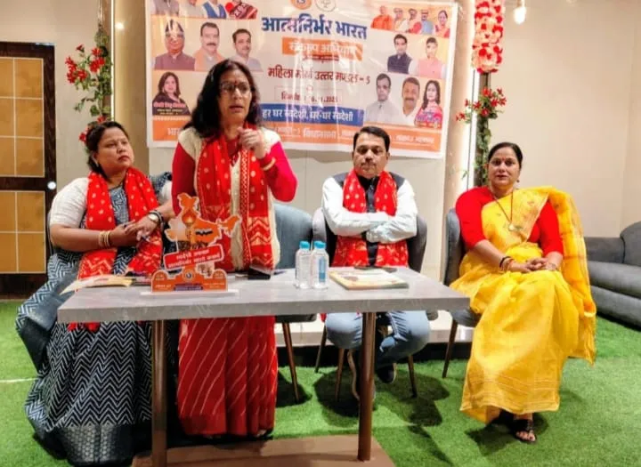 3db47df2-8211-4145-8416-a8be0a2eec3b