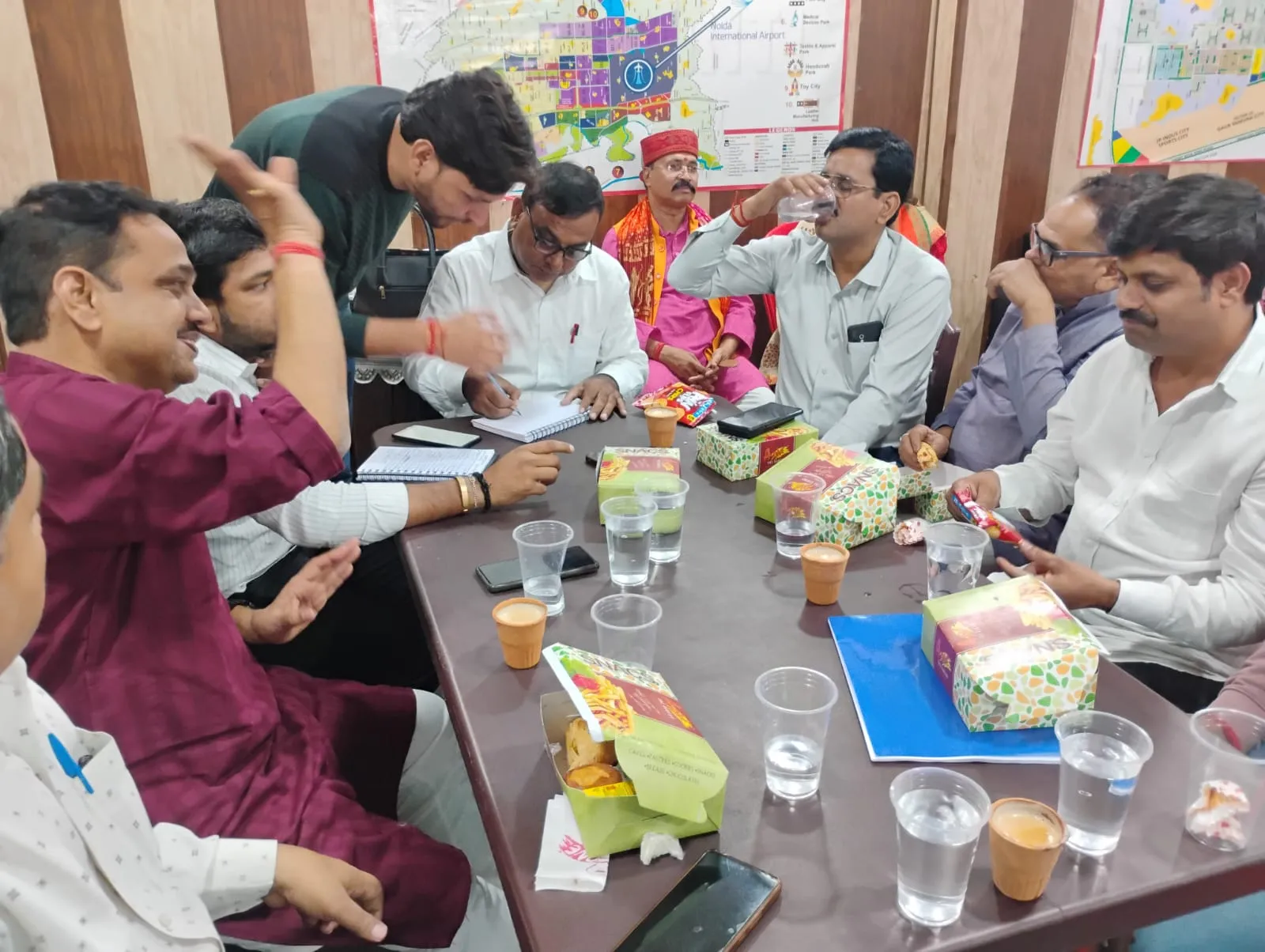 73c42526-d3a1-42e1-8825-c9d2e58e4efe