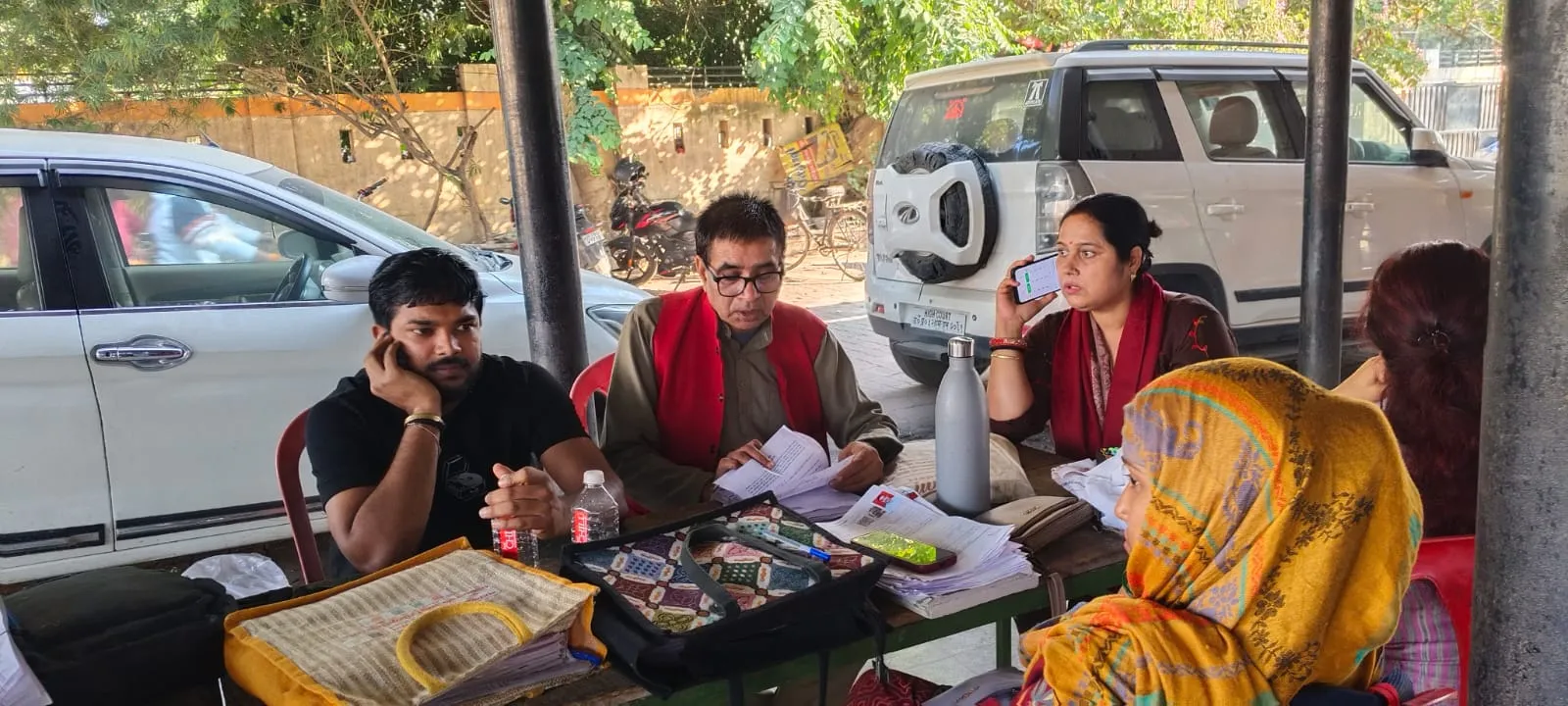 7c8465d7-548a-4a67-b8b3-5f0498aee23a