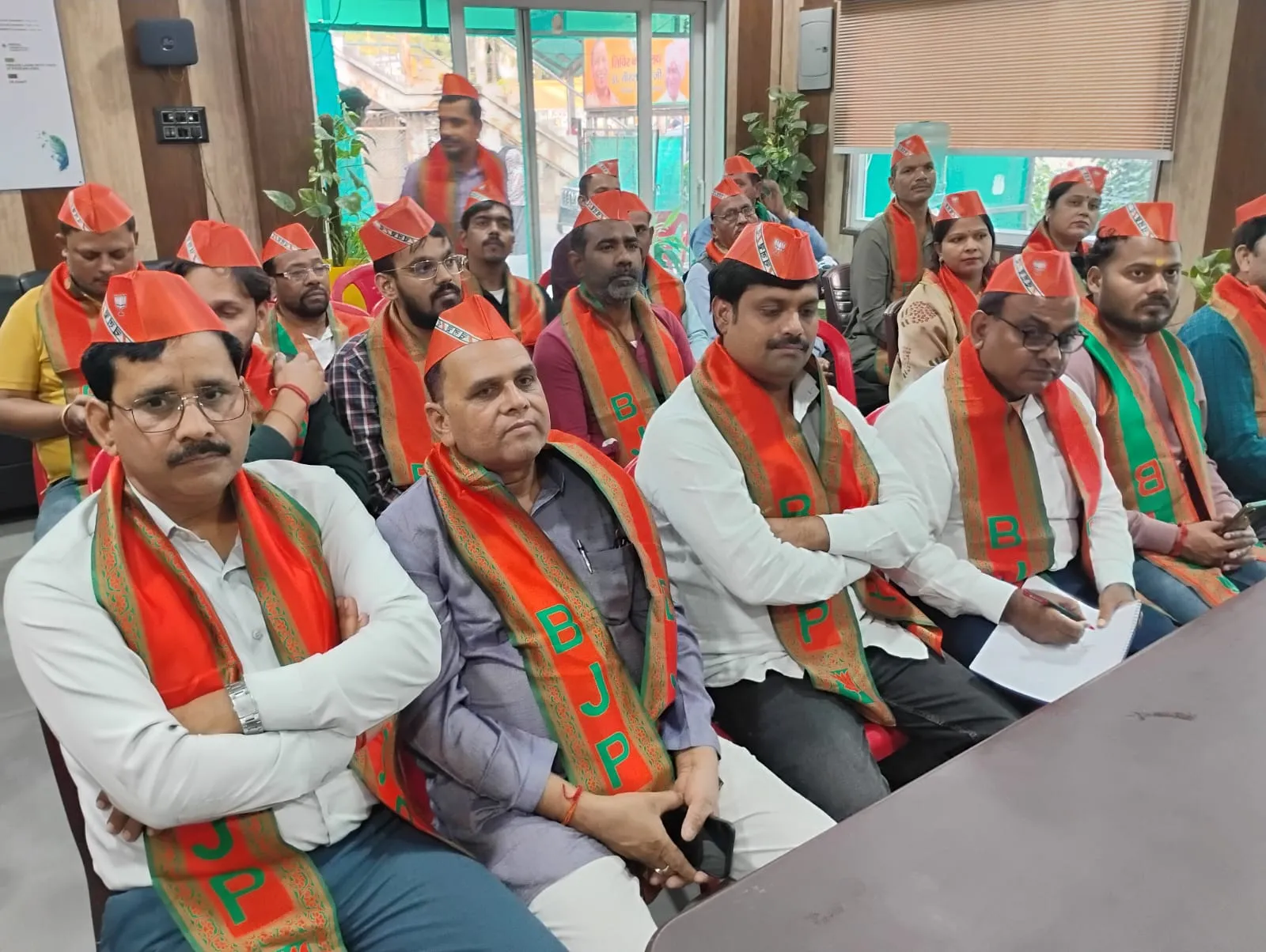 7de354d4-cc0e-4a2a-a557-31ee245a9143