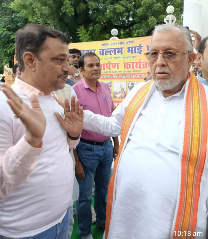 8d321608-cf76-412e-92cb-c19dfbb58001