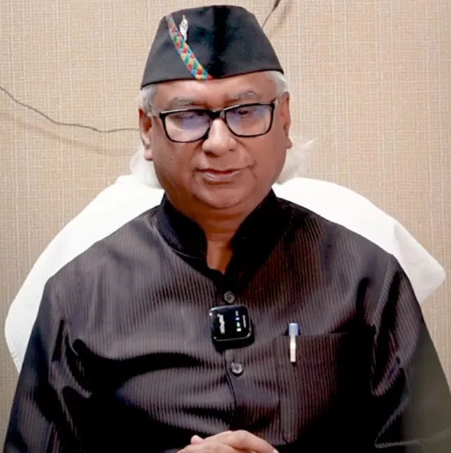 d5782720-ade3-4606-aca4-ad9f2c88d912