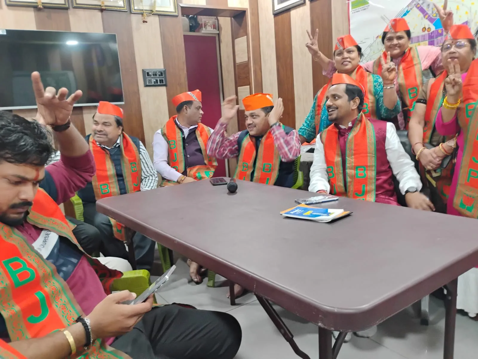 f0149d96-89dd-4660-a437-75108848ed94