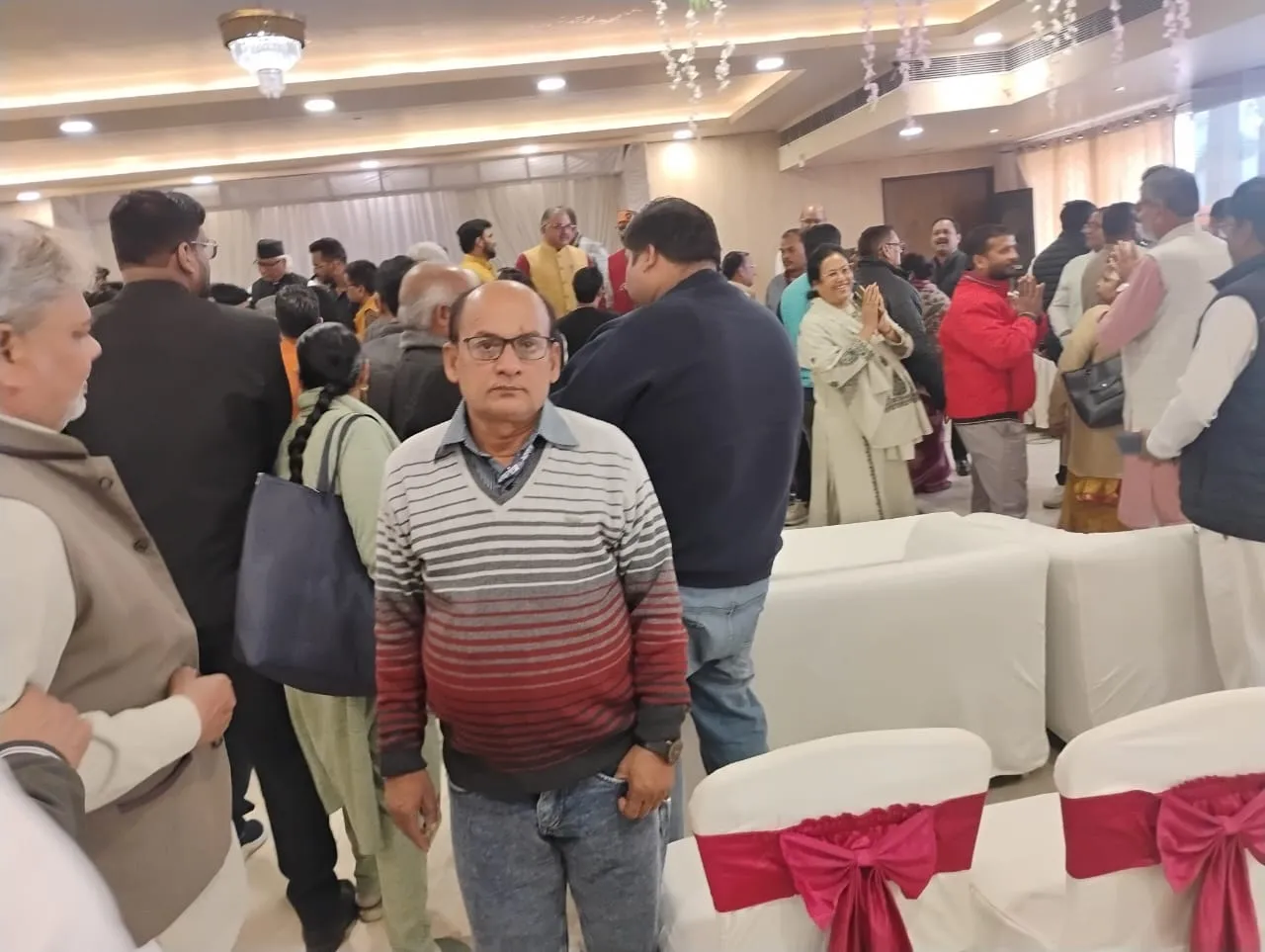 a34c3c85-2f24-4cdc-9f51-219719b72e81