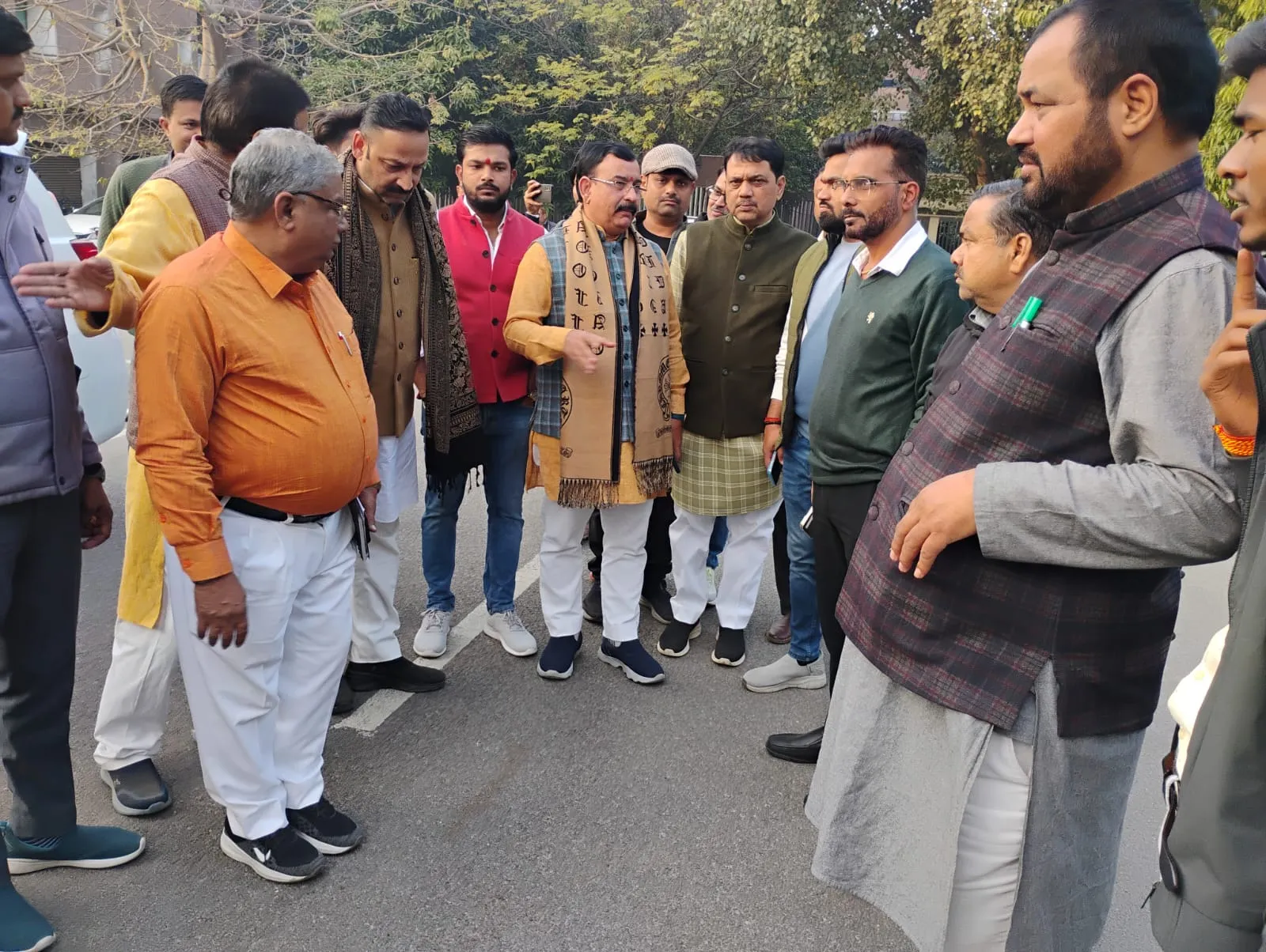 a490a2aa-6531-4d0b-88d6-8257300b9367