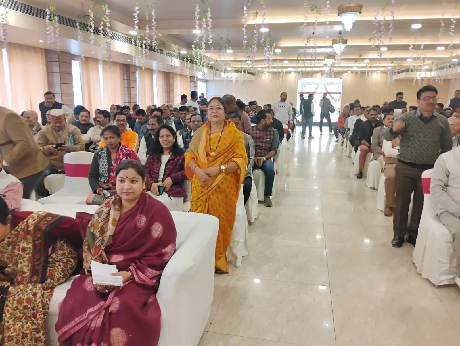 e39eb365-8f1e-4e57-a2b0-db660e9726fa