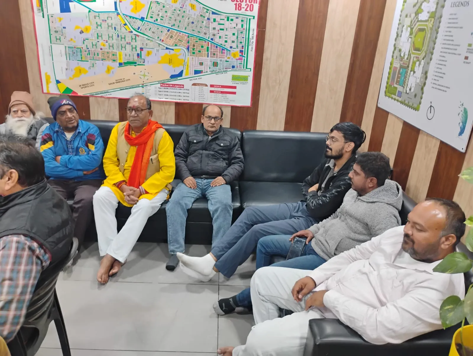 f88ab11c-2874-4ab1-a004-954887da2d66