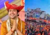 भारत के हिंदू राष्ट्र बनने तक रुकेंगे नहीं