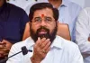 शिंदे सेना में वंशवाद का विस्फोट! म्हात्रे परिवार को 6 टिकट