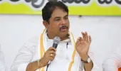 बेंगलूरु कार्रवाई का हकदार है, बहाने और धमकियों का नहीं: अशोक