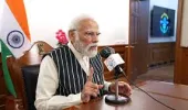 भाषा विवाद छोड़ें संस्कृत अपनाएं