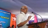 कल्लडका प्रभाकर भट्ट के खिलाफ मामला दर्ज