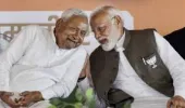 बिहार में एनडीए इस बार नीतीश के नेतृत्व में जीत के सभी पुराने रिकॉर्ड तोड़ देगा