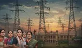 ऊर्जा निगमों में बेमानी नियम लागू करने का विरोध