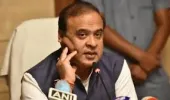 असम सरकार तेवारी आयोग रिपोर्ट के जरिये हिन्दू-मुस्लिमों में फूट डालना चाहती है: सैकिया