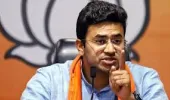 बेंगलूरु का भविष्य राजनीतिक अहंकार के टकराव से नहीं