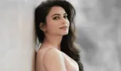 कृति खरबंदा ने ‘हाउसफुल 4’ की छठवीं सालगिरह पर जताई खुशी