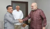 उपचुनाव पर खर्च किए गए एक-एक पैसे का हिसाब होना चाहिए: चुनाव व्यय पर्यवेक्षक