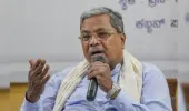 सिद्दारमैया के बेटे ने नये नेतृत्व को बढ़ावा देने का समर्थन किया