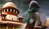  डिजिटल अरेस्ट मामलों की सीबीआई करेगी जांच