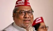 यदुवंशी हैं तो कृष्ण जन्मभूमि के लिए आवाज उठाएं अखिलेश