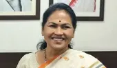 मृतकों के परिवार को मुआवजा और घायलों को मुफ्त इलाज मिले: शोभा करंदलाजे
