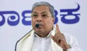 मेरे बेटे ने केवल वैचारिक उत्तराधिकारी की बात की थी: सीएम