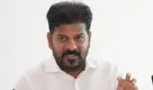तेलंगाना कैबिनेट ने स्थानीय निकाय चुनावों में दो बच्चों के नियम को हटाने की मंजूरी दी