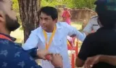 आरएएस अधिकारी को थप्पड़ मारने पर निलंबित कर राजस्थान सरकार की कार्यशैली पर उठे भारी सवाल