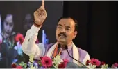 “सरकारी नौकरी के नाम पर लालच, पूरे बिहार की जमीन हड़पने की साज़िश!”