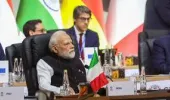 G20 में भारत की दहाड़: पीएम मोदी का ड्रग-टेरर गठजोड़ पर सीधा वार
