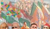 बिहार चुनाव परिणामों से यूपी में बढ़ी सियासी हलचल