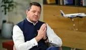 यात्रियों को अब नहीं होगी परेशानी! IndiGo के CEO पीटर एल्बर्स का दावा