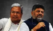 कर्नाटक में नेतृत्व और संगठन को लेकर मंथन तेज