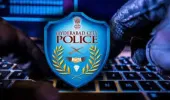 हैदराबाद में साइबर क्राइम बढ़ा, पुलिस ने लॉन्च किया ‘Cyber Shield 2.0’ अभियान
