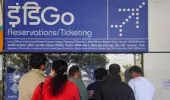 IndiGo का बड़ा ऐलान: 3–5 दिसंबर की अव्यवस्था से ‘गंभीर रूप से प्रभावित’ यात्रियों को मिलेगा 10,000 रुपये का मुआवजा