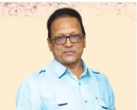 शुभ लाभ दैनिक समाचार पत्र की ओर से दीपावली पंच पर्व की हार्दिक शुभकामनाएँ 