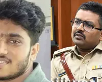 करकला युवक आत्महत्या मामला: मोबाइल फोन को फोरेंसिक जांच के लिए एफएसएल भेजा गया