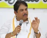 बेंगलूरु कार्रवाई का हकदार है, बहाने और धमकियों का नहीं: अशोक