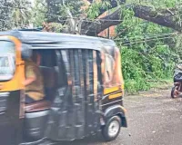 अमृत योजना के तहत 20 करोड़ रुपये की लागत से बागगुंडी झील का होगा पुनरुद्धार