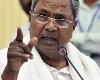 केवल आरएसएस संगठन को लक्ष्य कर कोई निर्णय नहीं लिया: सीएम