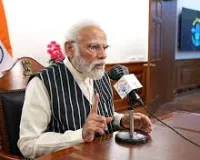 भाषा विवाद छोड़ें संस्कृत अपनाएं