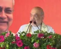 'लालू यादव के 'जंगलराज' में शहाबुद्दीन का खौफ, सिवान ने अत्याचार को सहा'