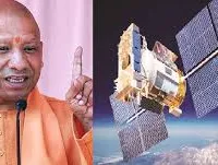  पांच महानगरों में खुलेंगे इन्वेस्ट-यूपी के कार्यालय